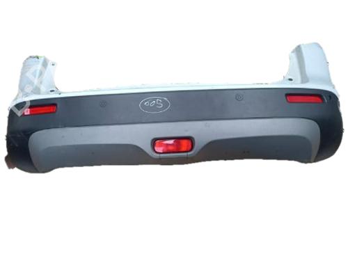 Pare-chocs arrière RENAULT ESPACE IV (JK0/1_) 1.9 dCi (JK0U) (116 hp) 29779596