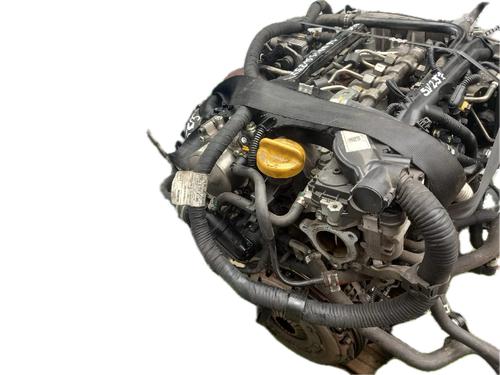 Engine SUZUKI VITARA (LY) 1.6 DDiS (APK 416D) | BP29779597M1