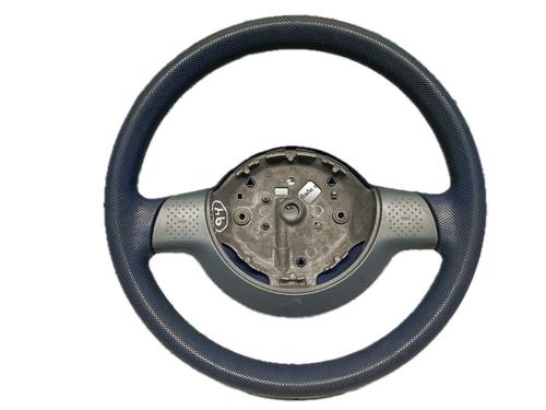 Rat SMART FORTWO Coupe (450) 0.8 CDI (450.300, 450.301, 450.302, 450.303, 450.306) (41 hp) 29779605