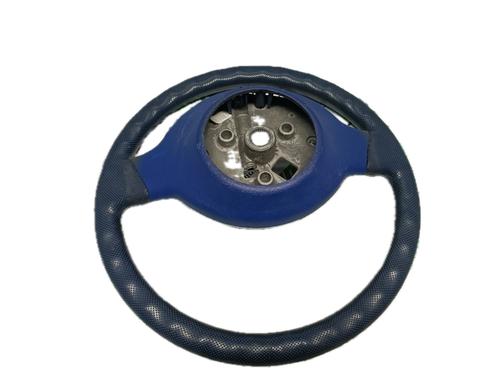 Steering wheel SMART FORTWO Coupe (450) 0.8 CDI (450.300, 450.301, 450.302, 450.303, 450.306) | BP29779605C49 