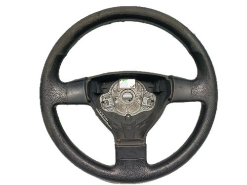 Rat VW POLO IV (9N_, 9A_) 1.4 16V (75 hp) 29779606