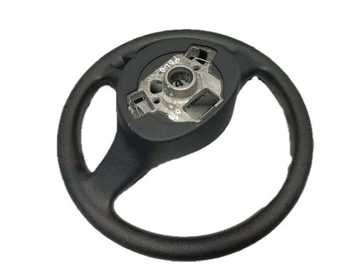 Steering wheel VW POLO V (6R1, 6C1) 1.2 TDI | BP29779608C49