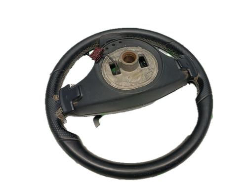 Steering wheel MERCEDES-BENZ E-CLASS (W213) E 200 d (213.012) | BP29779610C49 