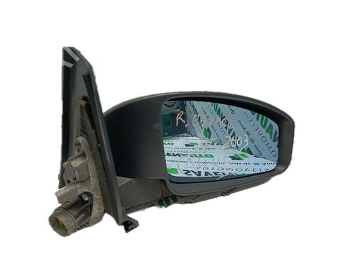 Used Right mirror RENAULT ESPACE IV (JK0/1_) 1.9 dCi (JK0U, JK0G) (120 hp) 29779611