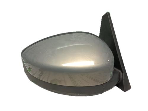 Right mirror RENAULT ESPACE IV (JK0/1_) 1.9 dCi (JK0U, JK0G) | BP29779611C27