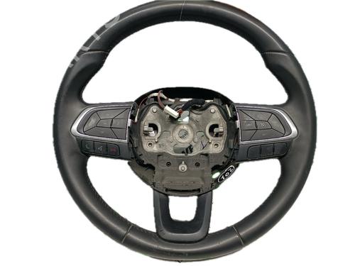Used Steering wheel FIAT TIPO Saloon (356_, 357_) 1.6 D (356SXG1B) (120 hp) 29779613