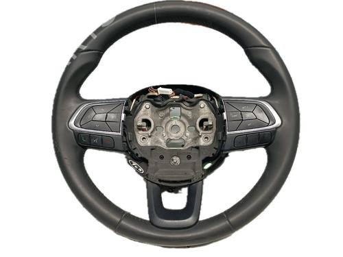 Used Steering wheel FIAT TIPO Saloon (356_, 357_) 1.6 D (356SXG1B) (120 hp) 29779614