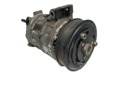 AC compressor SUZUKI SX4 (EY, GY) 2.0 (RW415, RW416, RW420, YA41S) | BP29779615M34