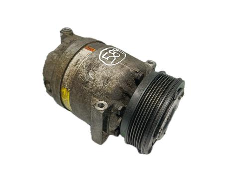 Compresseur AC PEUGEOT 406 (8B) 1.9 D (75 hp) 29779616