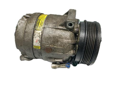 AC compressor PEUGEOT 406 (8B) 1.9 D | BP29779616M34
