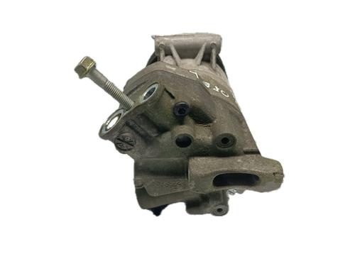 AC compressor OPEL ASTRA J (P10) 1.6 CDTi (68) | BP29779617M34