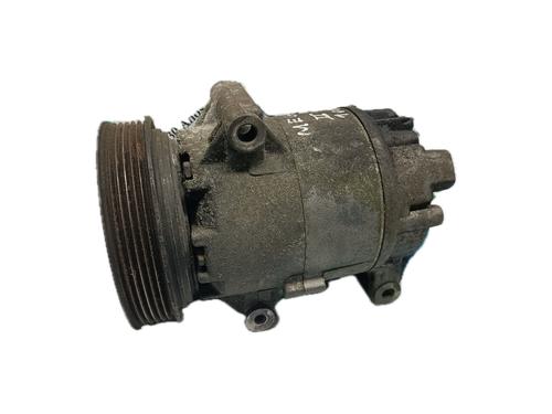 Used AC compressor RENAULT MEGANE II Estate (KM0/1_) 1.6 (113 hp) 29779618