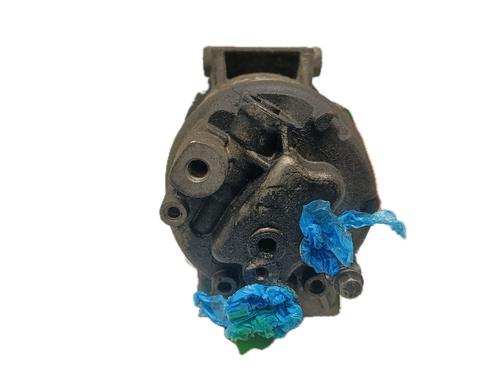 AC compressor RENAULT MEGANE II Estate (KM0/1_) 1.6 | BP29779618M34 