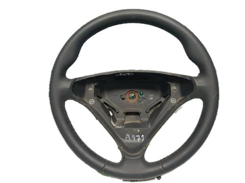 Used Steering wheel MERCEDES-BENZ C-CLASS (W203) C 200 CDI (203.004) (116 hp) 29779623