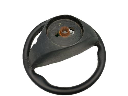 Steering wheel MERCEDES-BENZ C-CLASS (W203) C 200 CDI (203.004) | BP29779623C49