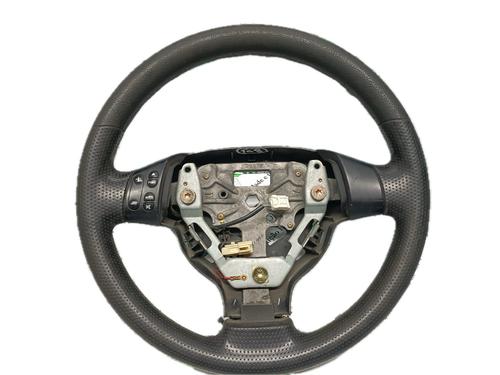 Used Steering wheel MAZDA 2 (DY) 1.6 (100 hp) 29779624