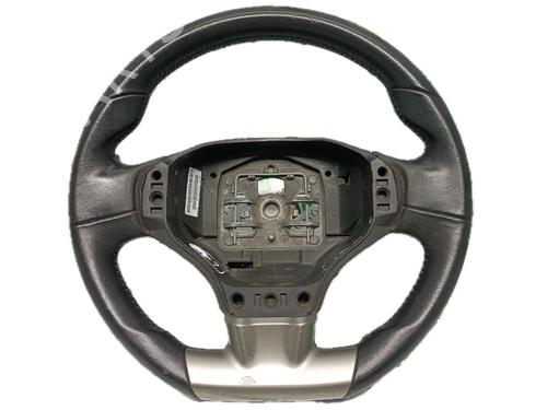 Rat CITROËN C-ELYSEE (DD_) 1.6 BlueHDi 100 (99 hp) 29779625