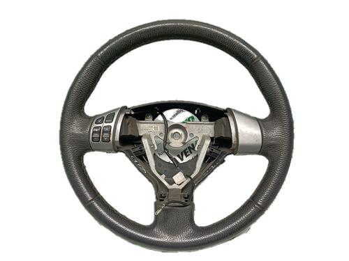 Ratt SUZUKI SX4 (EY, GY) 1.5 (RW 415) (99 hp) 29779627