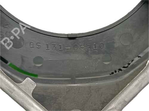 Ratt SUZUKI SX4 (EY, GY) 1.5 (RW 415) | BP29779627C49