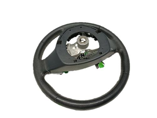 Ratt SUZUKI SX4 (EY, GY) 1.5 (RW 415) | BP29779627C49