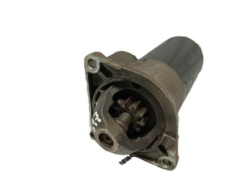 Starter SUZUKI VITARA (LY) 1.6 DDiS (APK 416D) | BP29779629M8