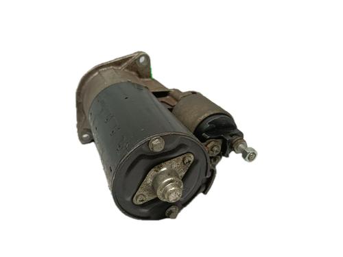 Starter SUZUKI VITARA (LY) 1.6 DDiS (APK 416D) | BP29779629M8