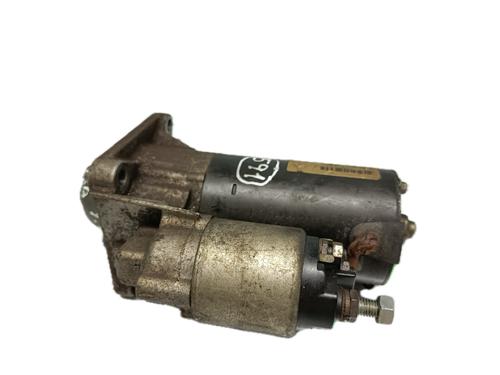 Starter SUZUKI VITARA (LY) 1.6 DDiS (APK 416D) | BP29779629M8