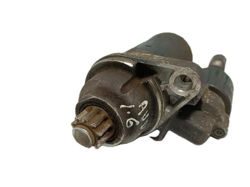 Startmotor AUDI A3 (8P1) 1.6 | BP29779631M8