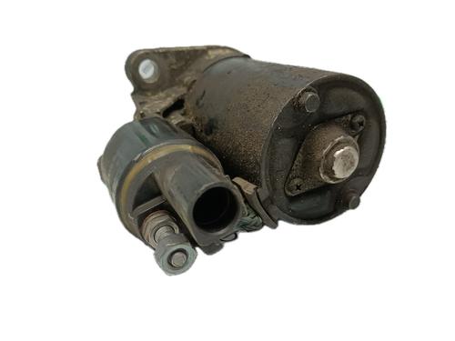 Startmotor AUDI A3 (8P1) 1.6 | BP29779631M8