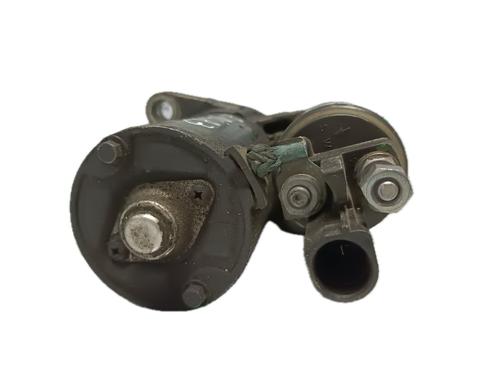 Startmotor AUDI A3 (8P1) 1.6 | BP29779631M8