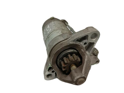 Starter TOYOTA AURIS (_E15_) 1.4 D-4D (NDE150_, NDE150R) | BP29779633M8