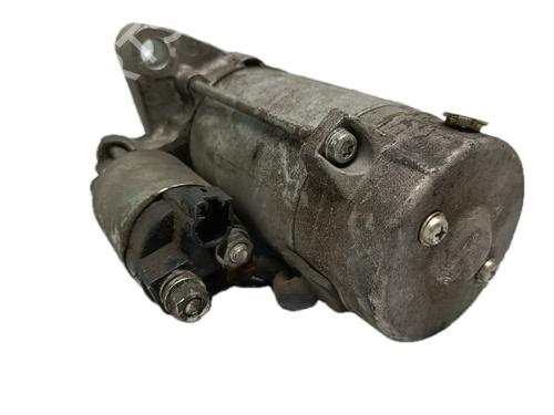 Starter TOYOTA AURIS (_E15_) 1.4 D-4D (NDE150_, NDE150R) | BP29779633M8