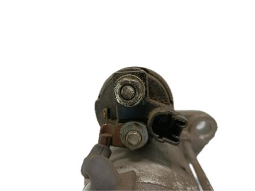 Starter TOYOTA AURIS (_E15_) 1.4 D-4D (NDE150_, NDE150R) | BP29779633M8