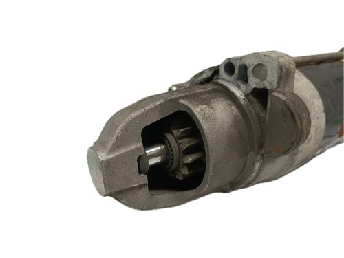 Starter OPEL ASTRA J (P10) 1.6 CDTi (68) | BP29779634M8