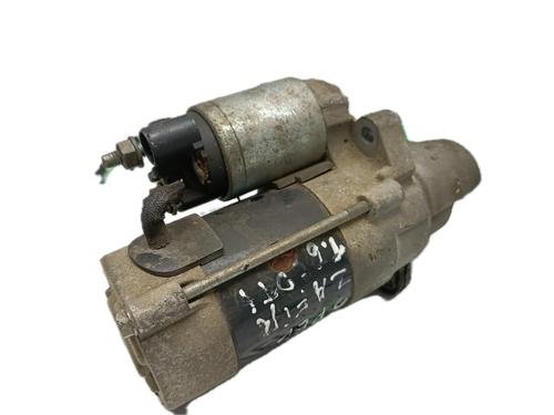 Starter OPEL ASTRA J (P10) 1.6 CDTi (68) | BP29779634M8