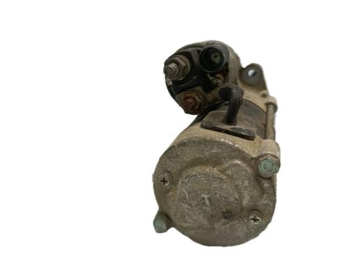 Starter OPEL ASTRA J (P10) 1.6 CDTi (68) | BP29779634M8