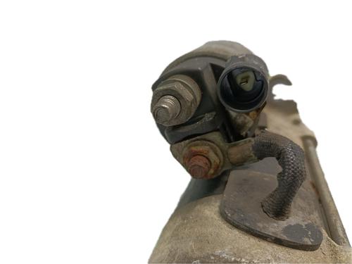 Starter OPEL ASTRA J (P10) 1.6 CDTi (68) | BP29779634M8