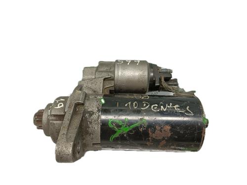 Startmotor SEAT LEON (1P1) 1.9 TDI (105 hp) 29779635