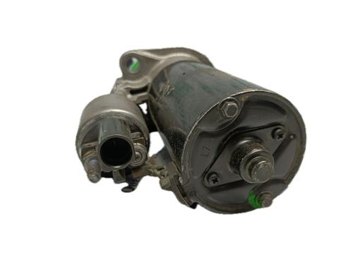Startmotor SEAT LEON (1P1) 1.9 TDI | BP29779635M8 
