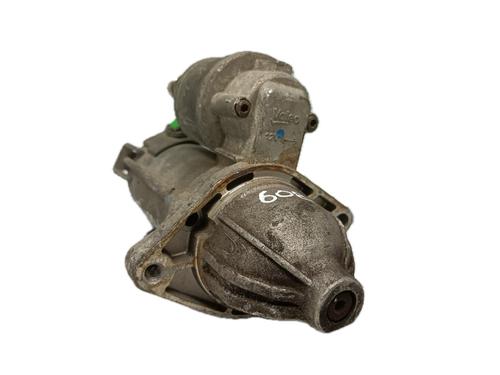 Starter FIAT 500 (312_) 1.3 D Multijet (312AXE1A) | BP29779640M8