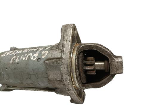 Starter FIAT 500 (312_) 1.3 D Multijet (312AXE1A) | BP29779640M8