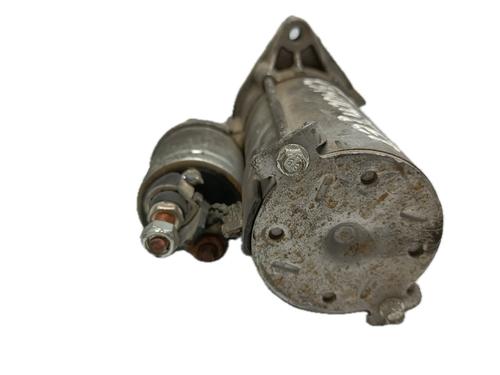 Starter FIAT 500 (312_) 1.3 D Multijet (312AXE1A) | BP29779640M8