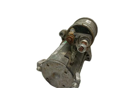 Starter FIAT 500 (312_) 1.3 D Multijet (312AXE1A) | BP29779640M8