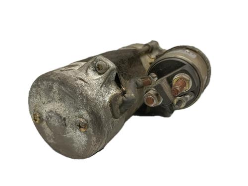 Starter PEUGEOT 607 (9D, 9U) 2.7 HDi 24V | BP29779641M8  - Image 5