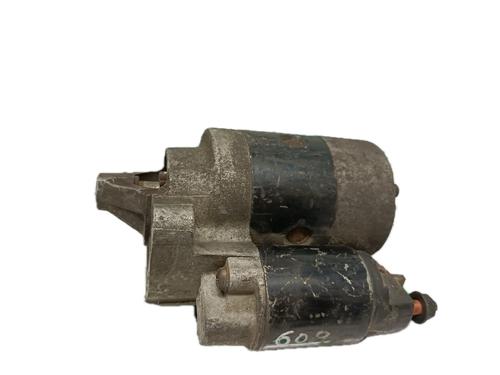 Starter PEUGEOT 1007 (KM_) 1.4 | BP29779642M8 