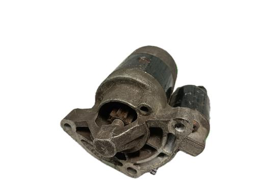 Starter PEUGEOT 1007 (KM_) 1.4 | BP29779642M8 