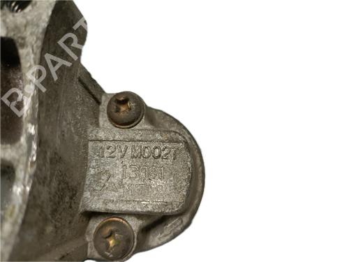 Starter PEUGEOT 1007 (KM_) 1.4 | BP29779642M8 