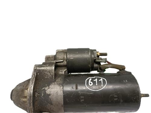 Anlasser für VW PASSAT B5.5 (3B3) 1.9 TDI (101 hp) 29779644