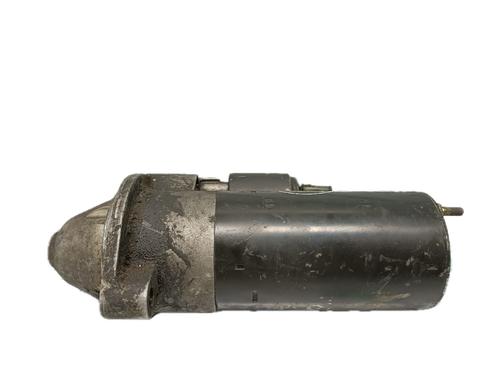 Anlasser VW PASSAT B5.5 (3B3) 1.9 TDI | BP29779644M8 