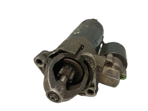 Anlasser VW PASSAT B5.5 (3B3) 1.9 TDI | BP29779644M8 